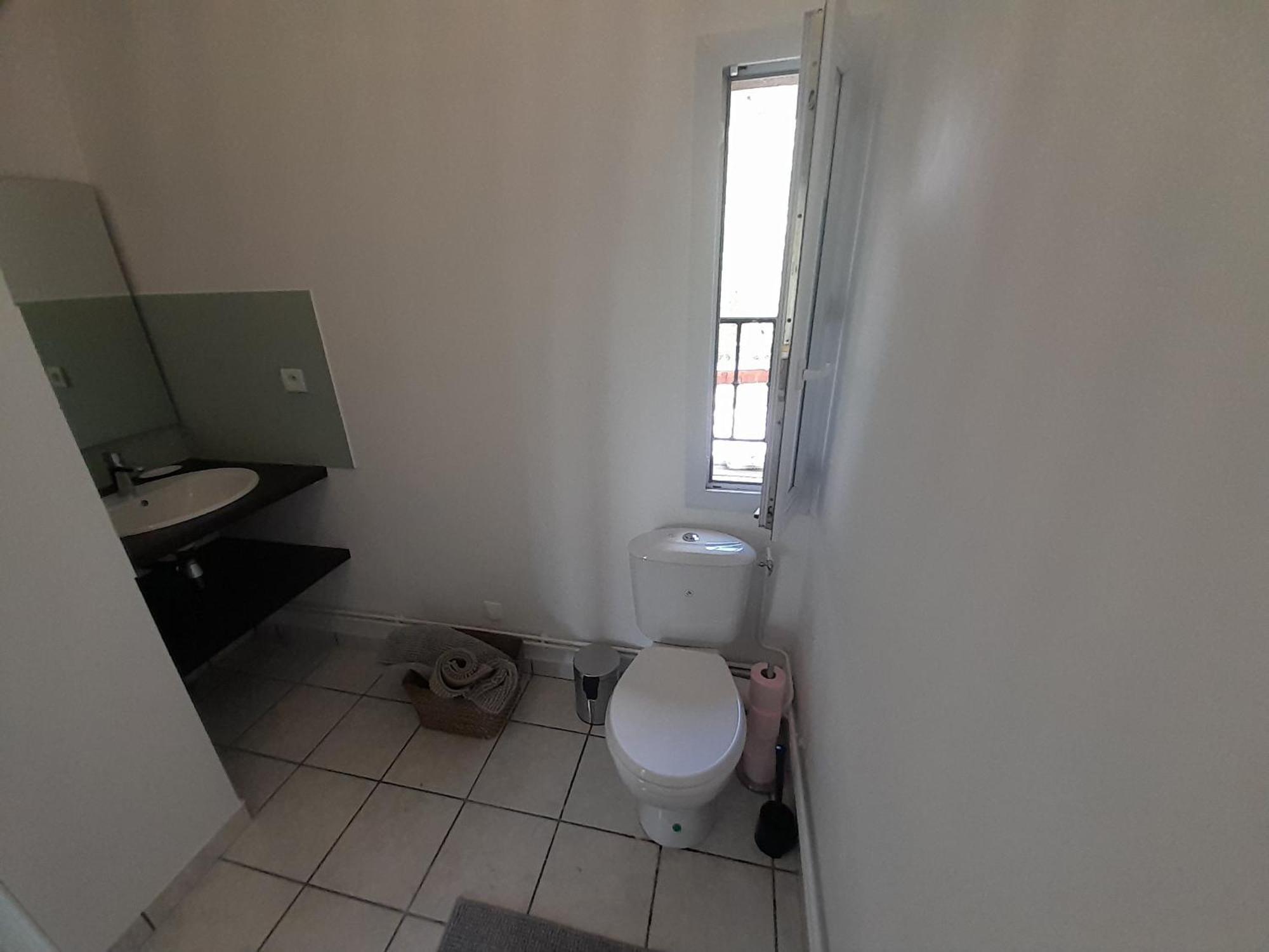 Gite De La Fontaine Olby Экстерьер фото